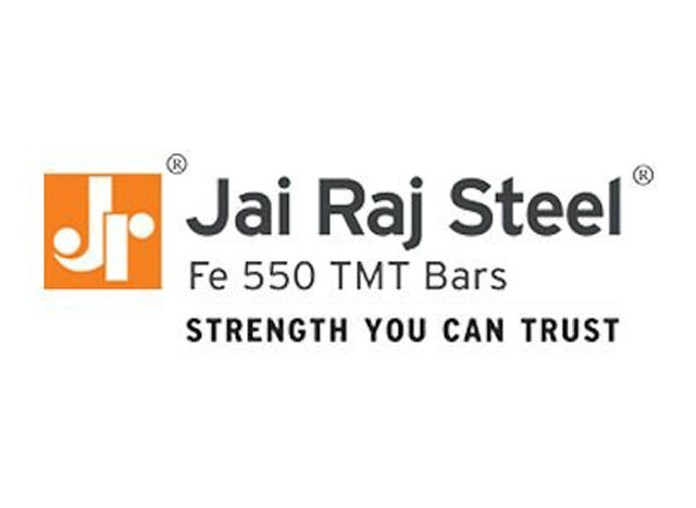 Jai Raj Steel